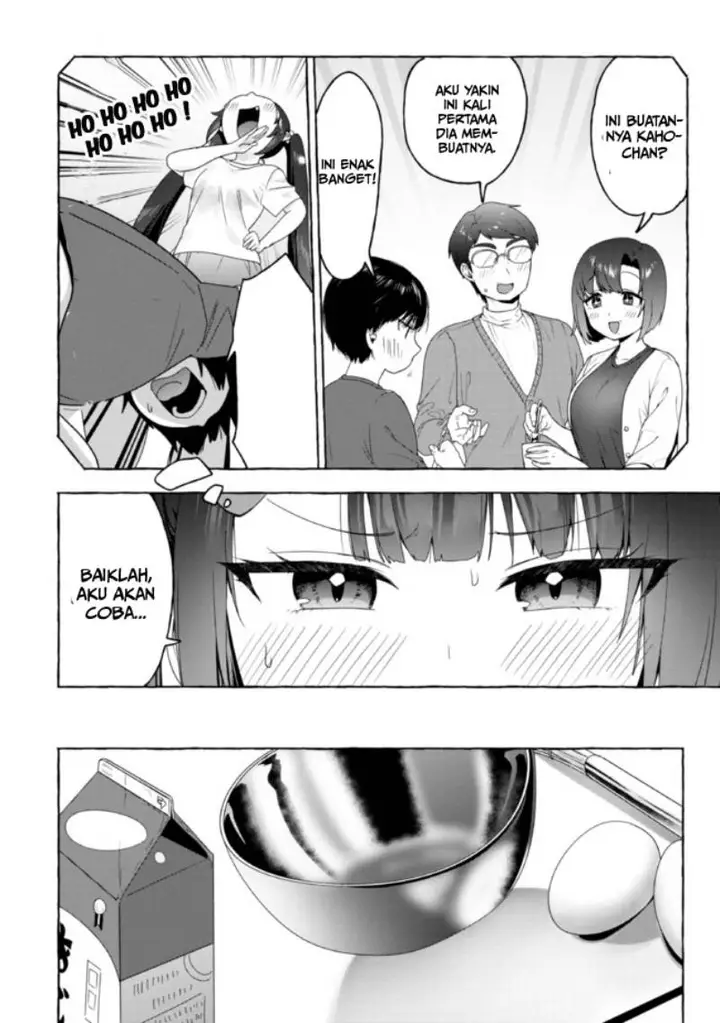 image-komik-im-sandwiched-between-sweet-and-spicy-sister-in-law-chapter-20-6/18