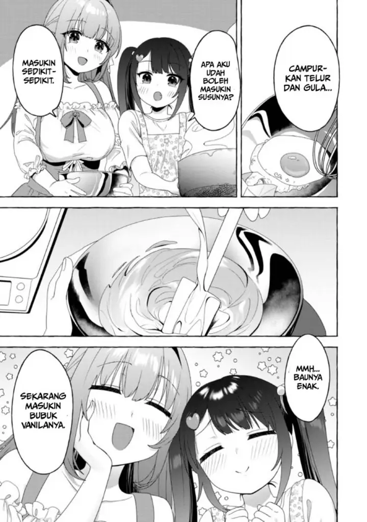 image-komik-im-sandwiched-between-sweet-and-spicy-sister-in-law-chapter-20-7/18