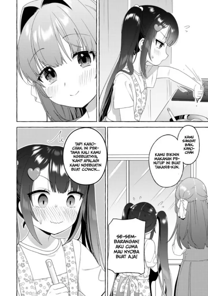 image-komik-im-sandwiched-between-sweet-and-spicy-sister-in-law-chapter-20-8/18