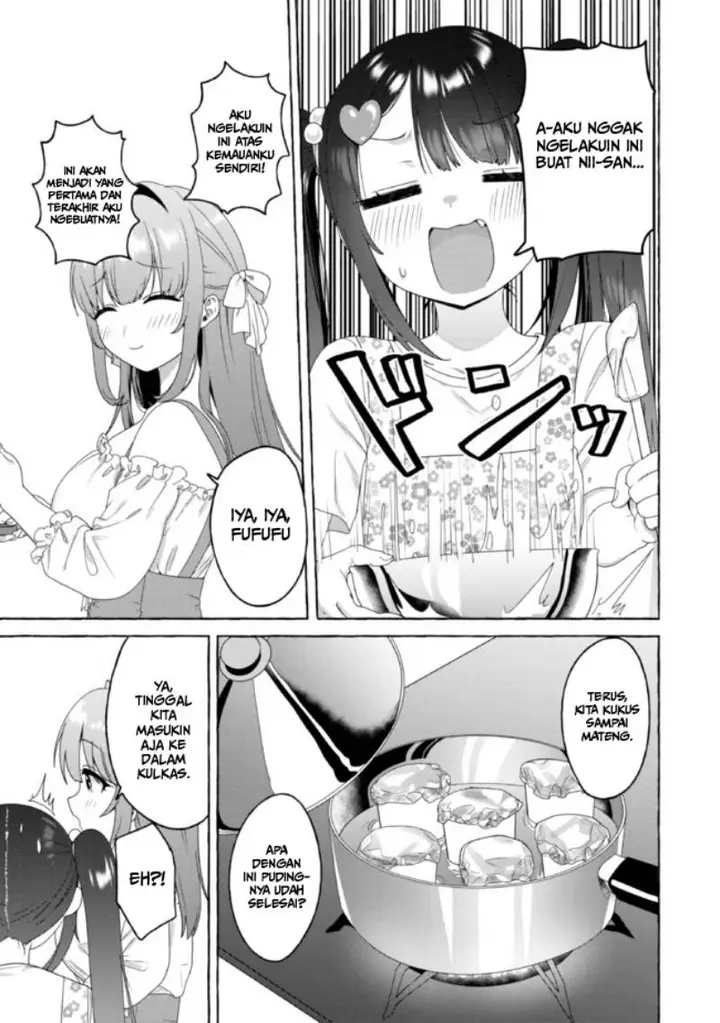 image-komik-im-sandwiched-between-sweet-and-spicy-sister-in-law-chapter-20-9/18