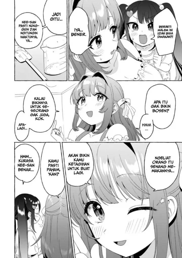 image-komik-im-sandwiched-between-sweet-and-spicy-sister-in-law-chapter-20-10/18