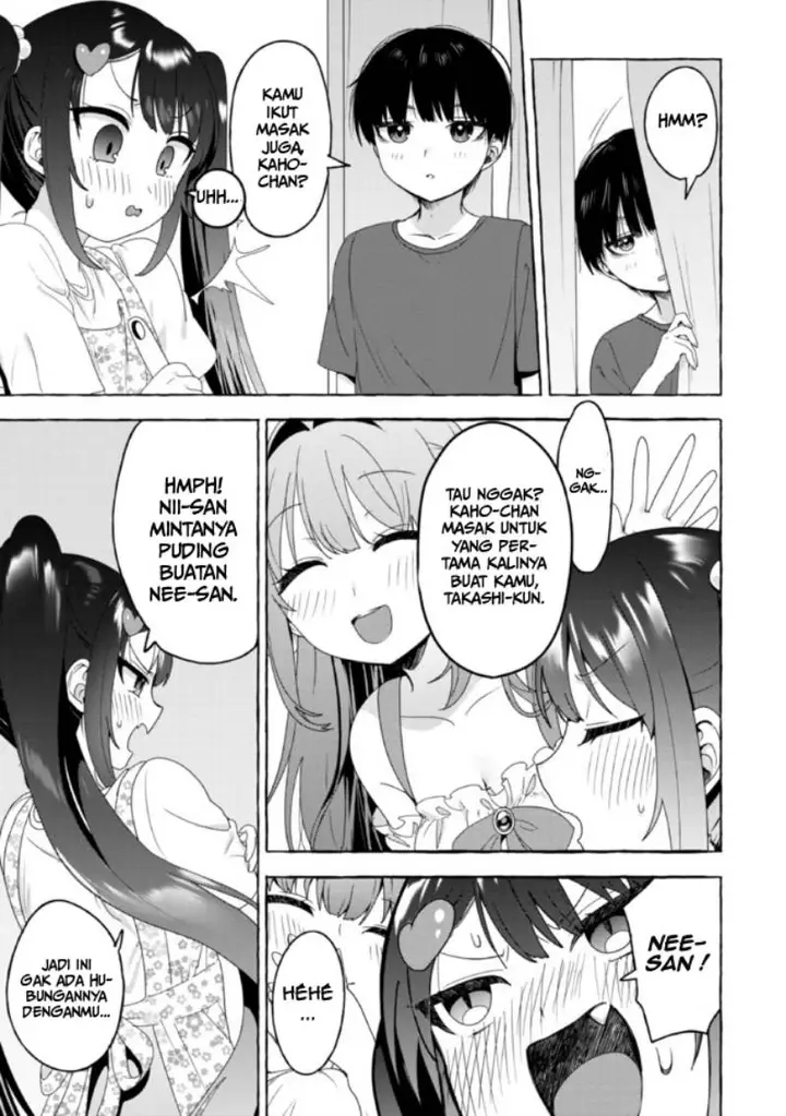 image-komik-im-sandwiched-between-sweet-and-spicy-sister-in-law-chapter-20-11/18