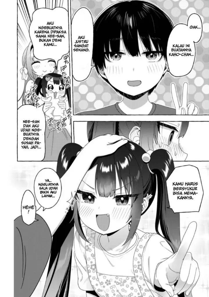 image-komik-im-sandwiched-between-sweet-and-spicy-sister-in-law-chapter-20-12/18