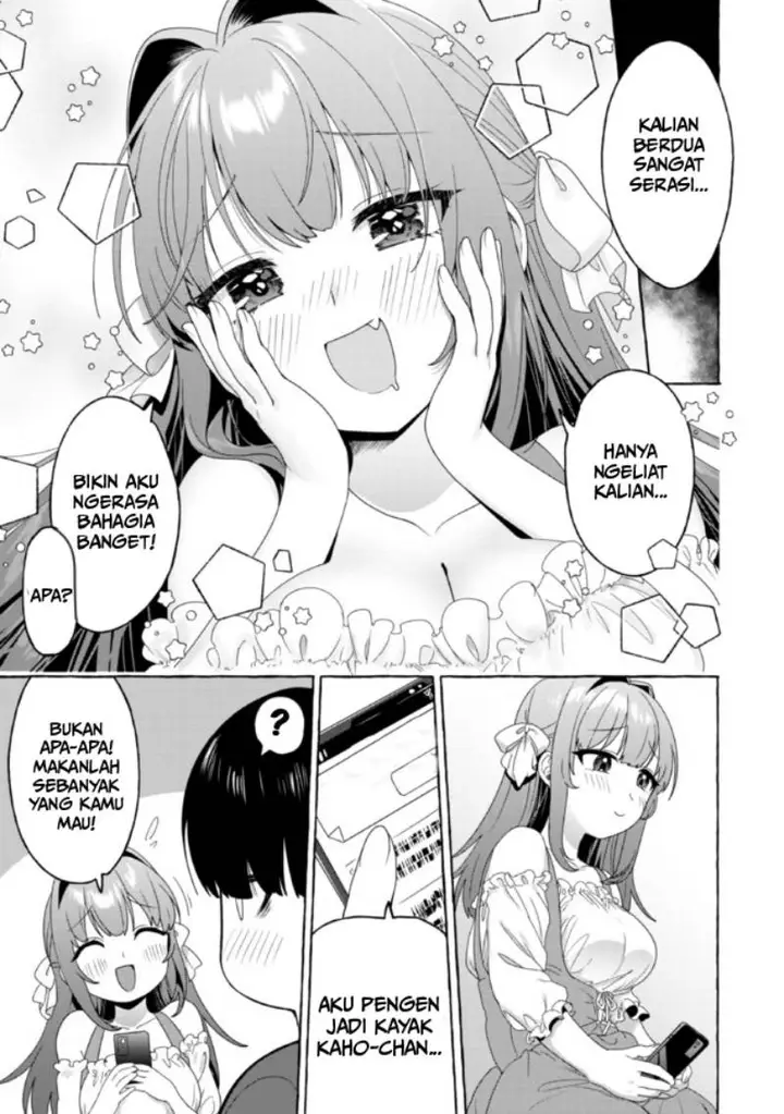 image-komik-im-sandwiched-between-sweet-and-spicy-sister-in-law-chapter-20-15/18