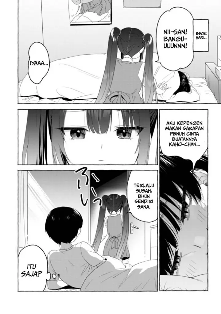 image-komik-im-sandwiched-between-sweet-and-spicy-sister-in-law-chapter-20-16/18