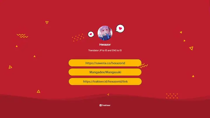 image-komik-im-sandwiched-between-sweet-and-spicy-sister-in-law-chapter-21-0/20