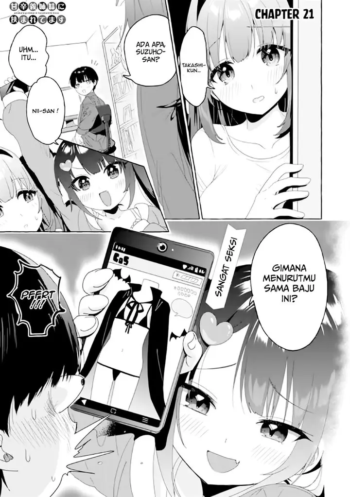 image-komik-im-sandwiched-between-sweet-and-spicy-sister-in-law-chapter-21-1/20