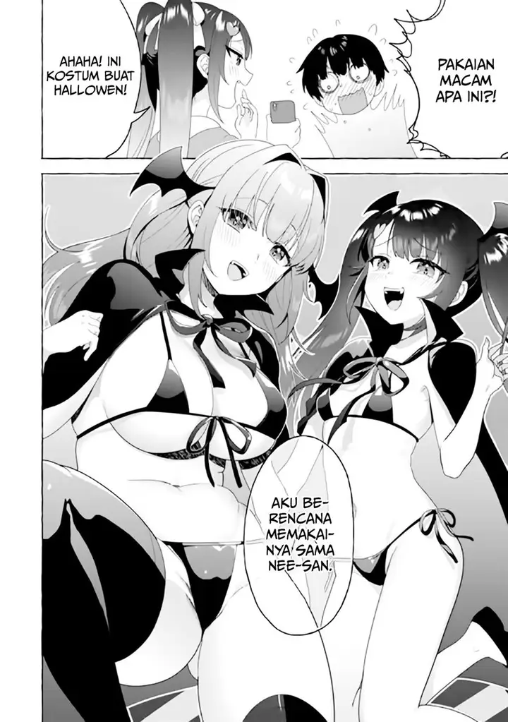 image-komik-im-sandwiched-between-sweet-and-spicy-sister-in-law-chapter-21-2/20