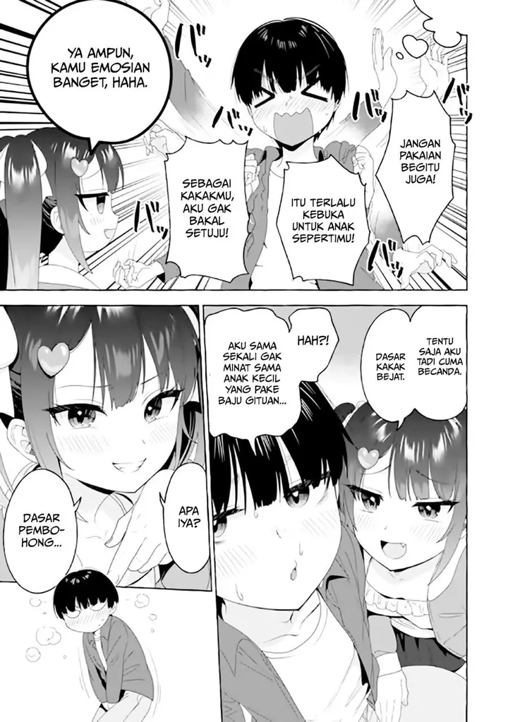 image-komik-im-sandwiched-between-sweet-and-spicy-sister-in-law-chapter-21-3/20