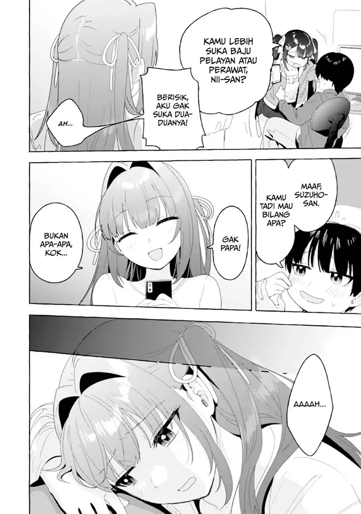 image-komik-im-sandwiched-between-sweet-and-spicy-sister-in-law-chapter-21-4/20