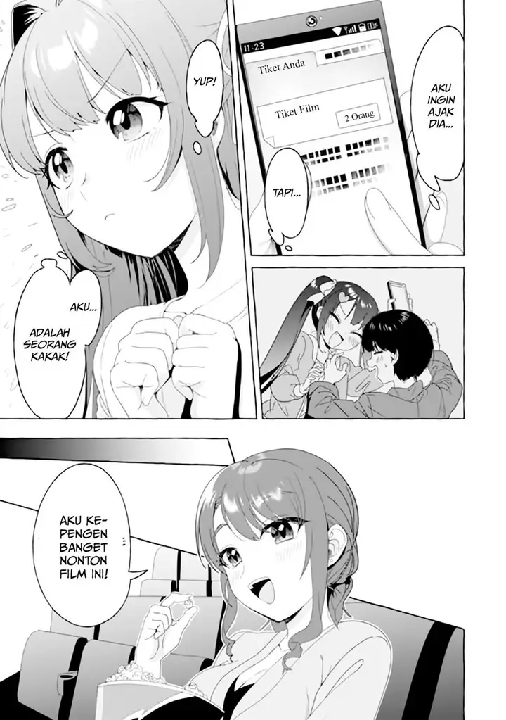 image-komik-im-sandwiched-between-sweet-and-spicy-sister-in-law-chapter-21-5/20