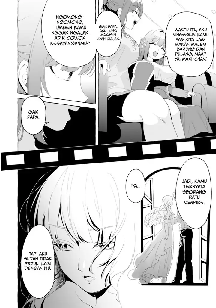 image-komik-im-sandwiched-between-sweet-and-spicy-sister-in-law-chapter-21-6/20