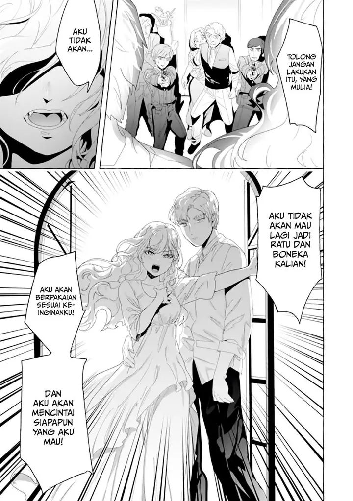 image-komik-im-sandwiched-between-sweet-and-spicy-sister-in-law-chapter-21-7/20
