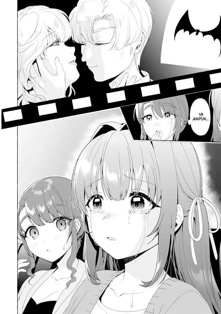 image-komik-im-sandwiched-between-sweet-and-spicy-sister-in-law-chapter-21-8/20