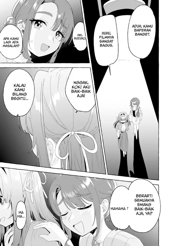 image-komik-im-sandwiched-between-sweet-and-spicy-sister-in-law-chapter-21-9/20