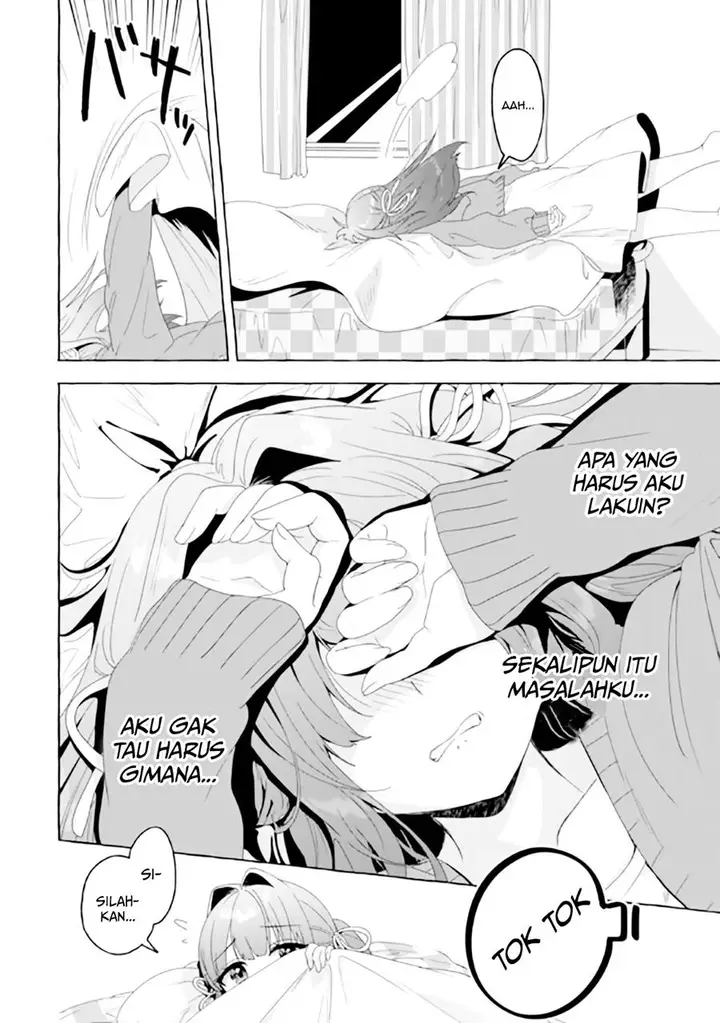 image-komik-im-sandwiched-between-sweet-and-spicy-sister-in-law-chapter-21-10/20