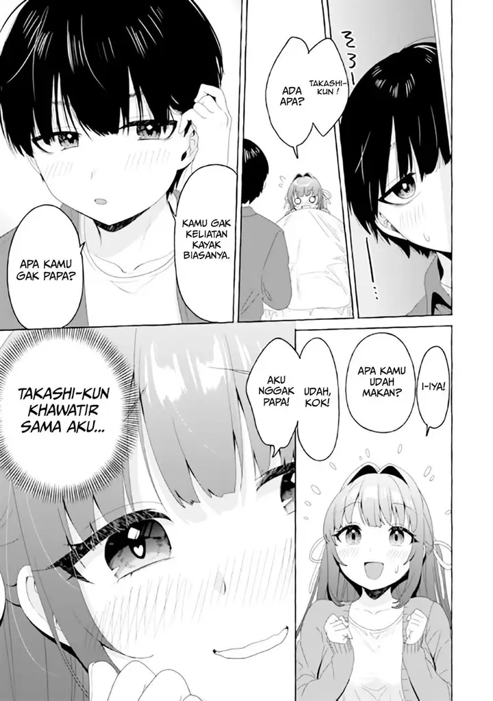 image-komik-im-sandwiched-between-sweet-and-spicy-sister-in-law-chapter-21-11/20