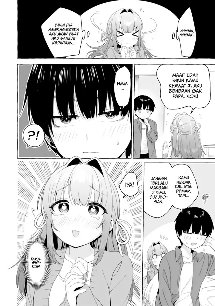 image-komik-im-sandwiched-between-sweet-and-spicy-sister-in-law-chapter-21-12/20