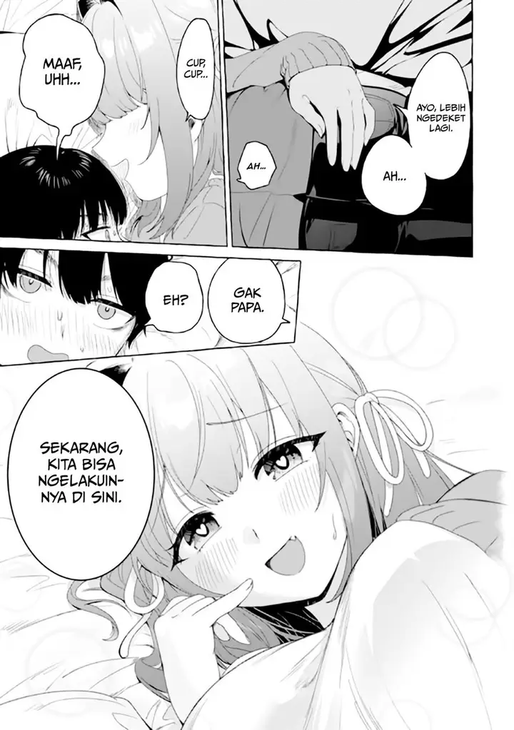 image-komik-im-sandwiched-between-sweet-and-spicy-sister-in-law-chapter-21-15/20