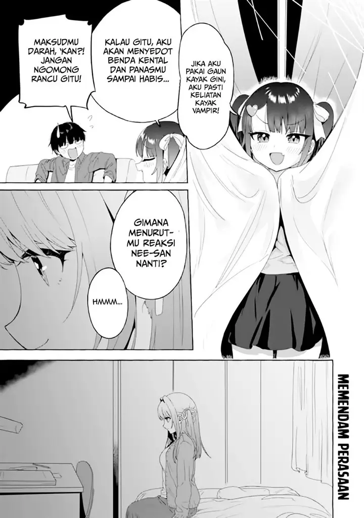 image-komik-im-sandwiched-between-sweet-and-spicy-sister-in-law-chapter-21-18/20