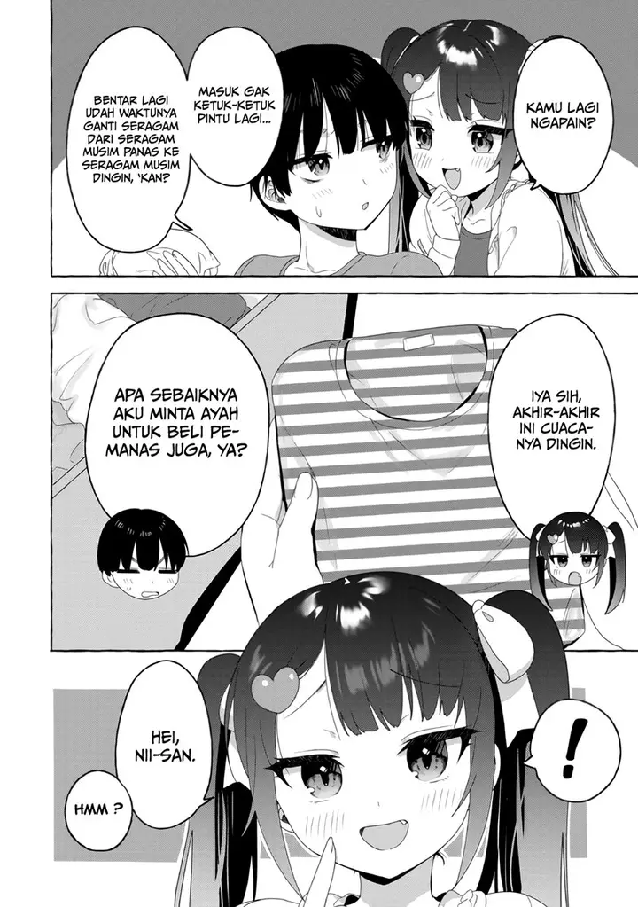 image-komik-im-sandwiched-between-sweet-and-spicy-sister-in-law-chapter-22-2/18