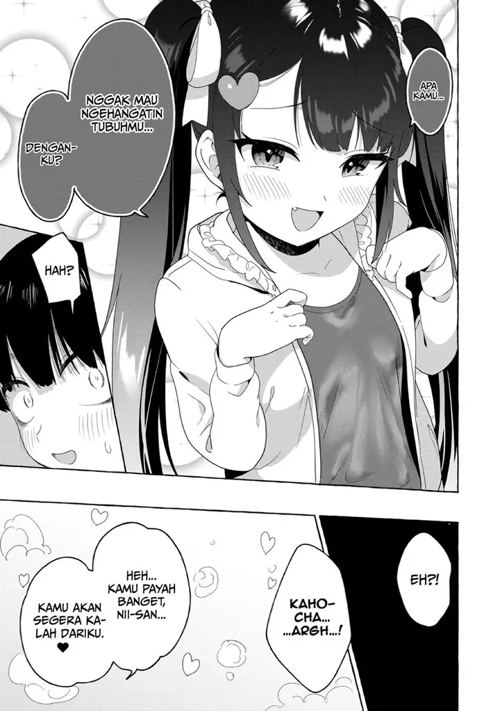 image-komik-im-sandwiched-between-sweet-and-spicy-sister-in-law-chapter-22-3/18