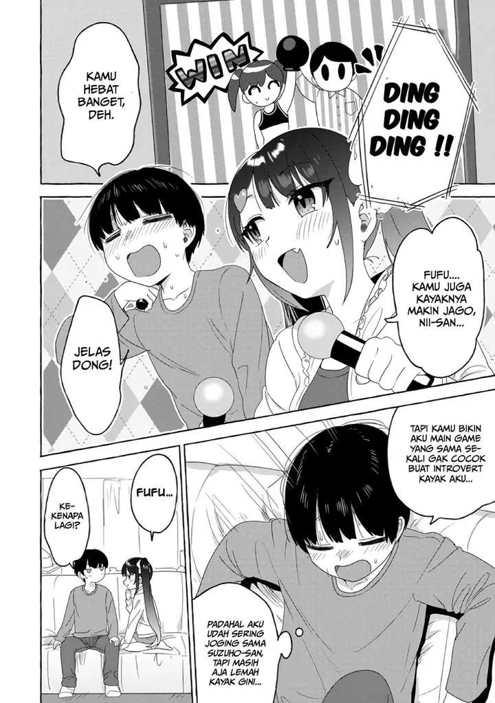 image-komik-im-sandwiched-between-sweet-and-spicy-sister-in-law-chapter-22-4/18