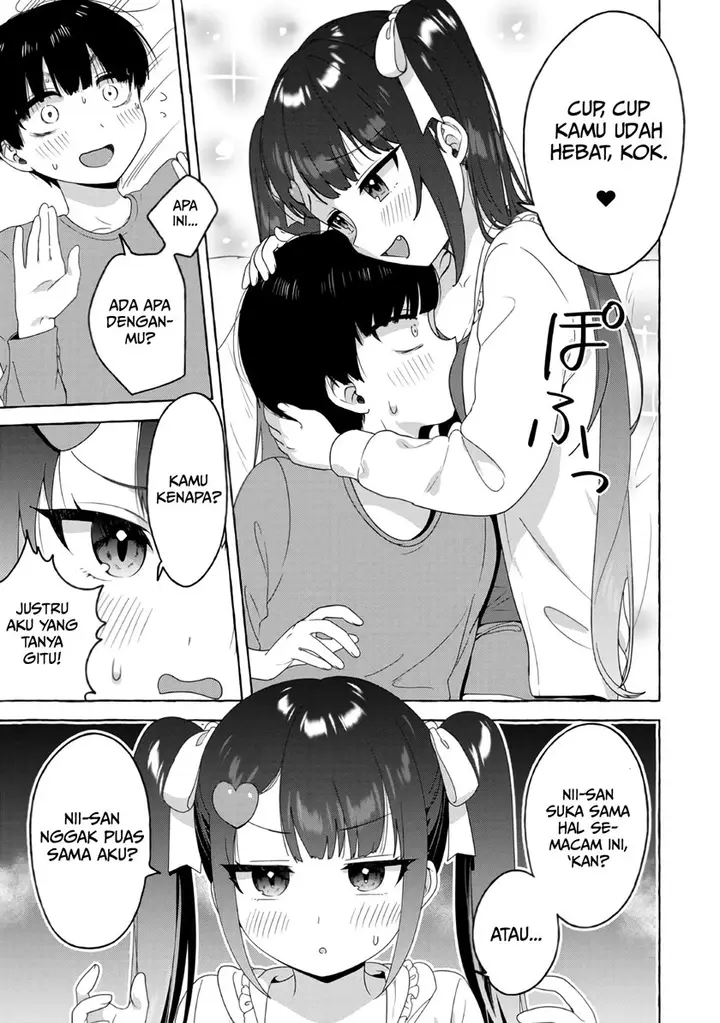 image-komik-im-sandwiched-between-sweet-and-spicy-sister-in-law-chapter-22-5/18