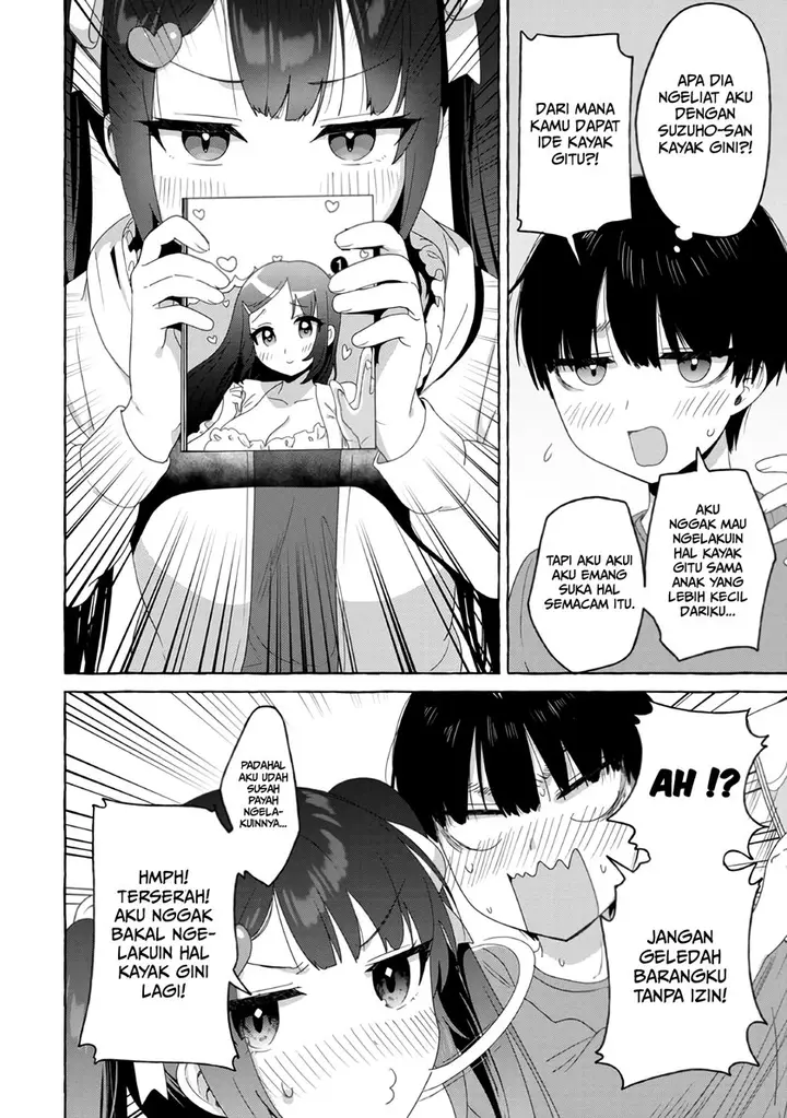 image-komik-im-sandwiched-between-sweet-and-spicy-sister-in-law-chapter-22-6/18