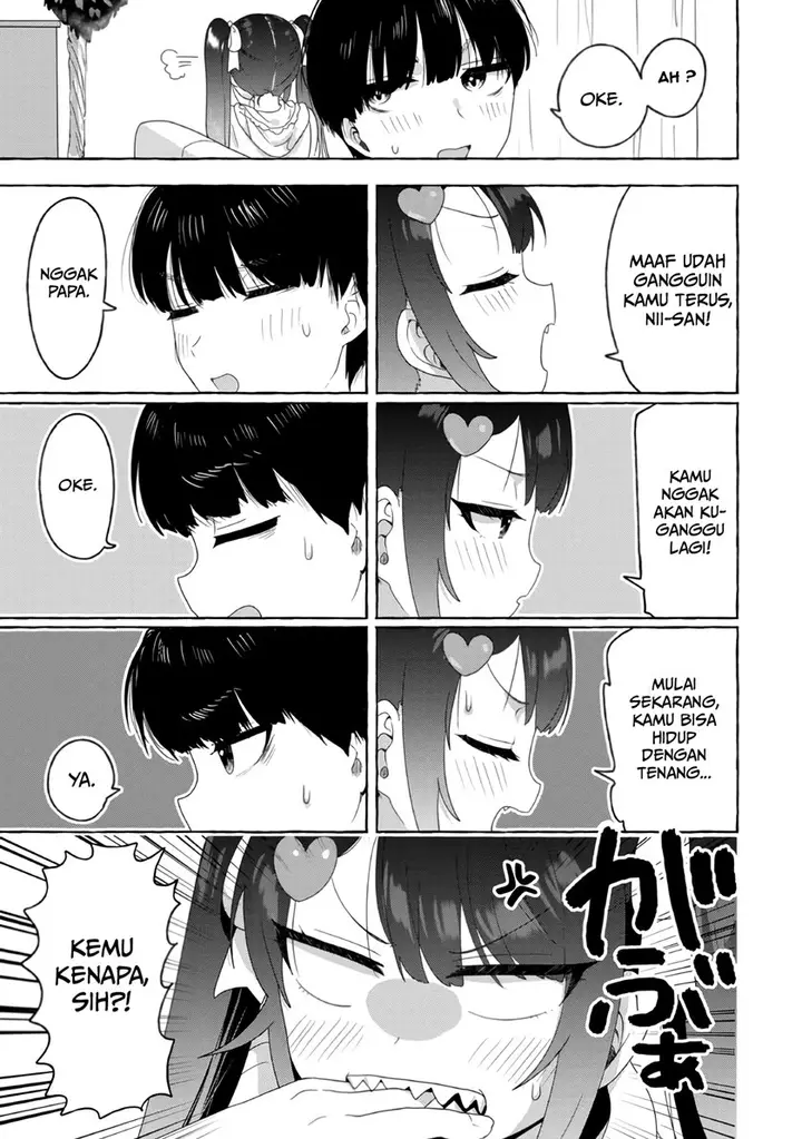 image-komik-im-sandwiched-between-sweet-and-spicy-sister-in-law-chapter-22-7/18