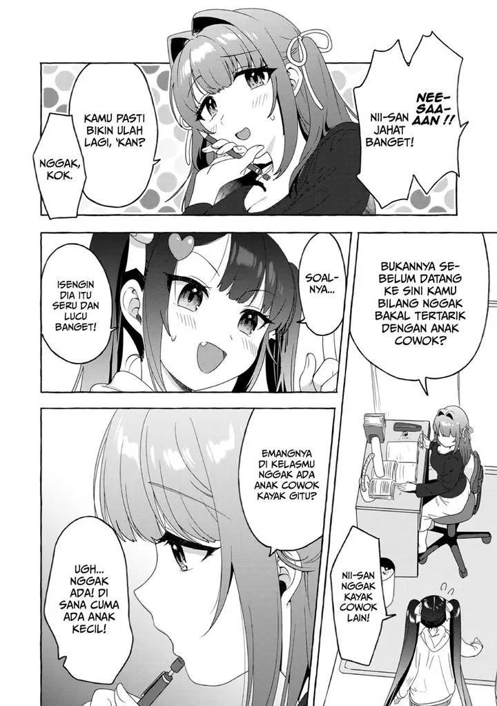 image-komik-im-sandwiched-between-sweet-and-spicy-sister-in-law-chapter-22-8/18
