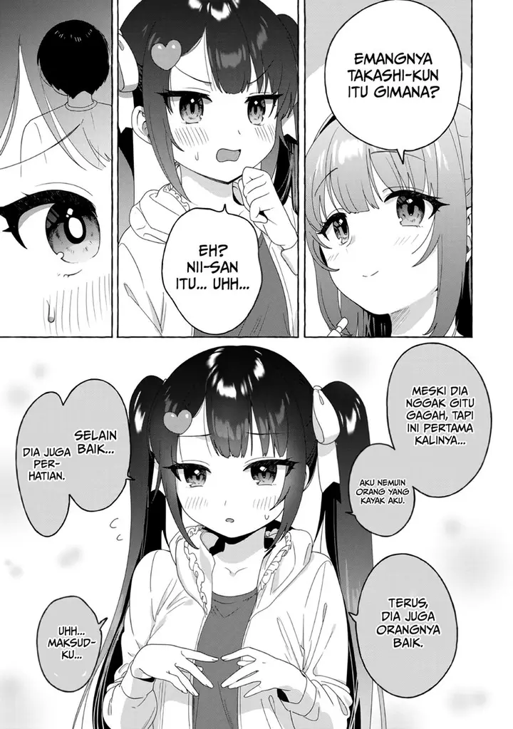 image-komik-im-sandwiched-between-sweet-and-spicy-sister-in-law-chapter-22-9/18
