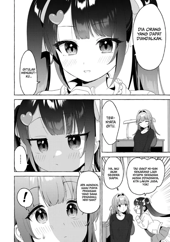 image-komik-im-sandwiched-between-sweet-and-spicy-sister-in-law-chapter-22-10/18
