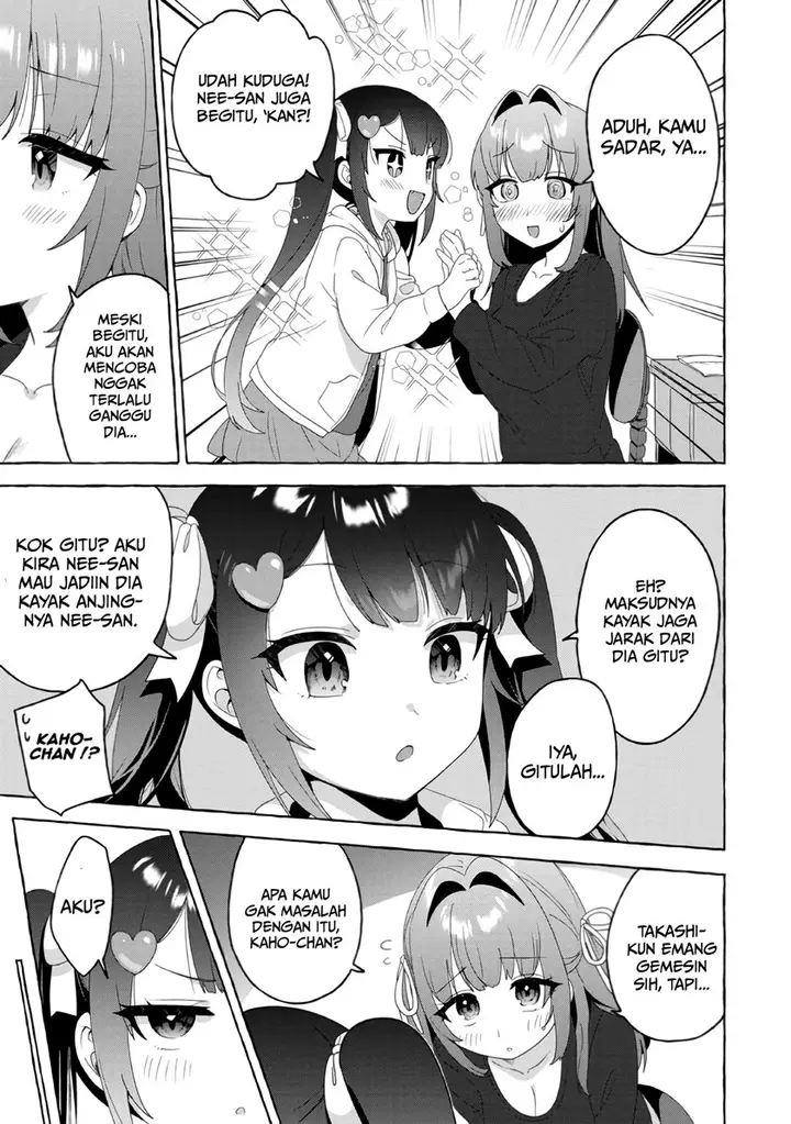 image-komik-im-sandwiched-between-sweet-and-spicy-sister-in-law-chapter-22-11/18