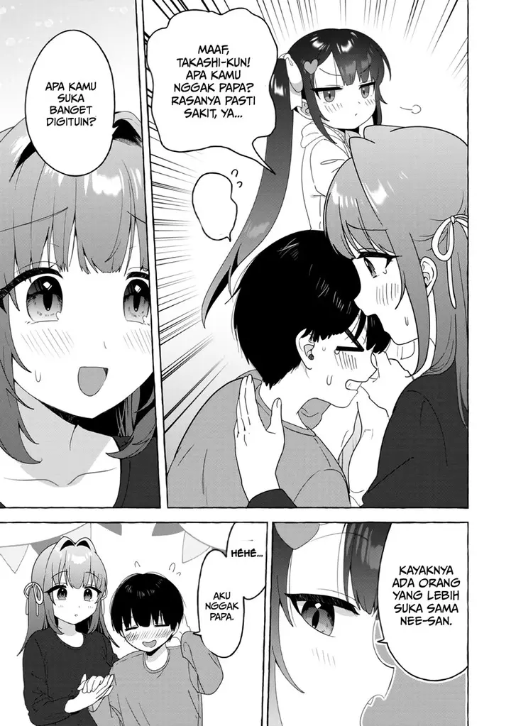 image-komik-im-sandwiched-between-sweet-and-spicy-sister-in-law-chapter-22-13/18