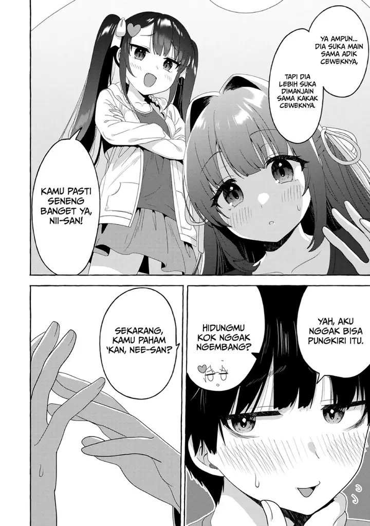 image-komik-im-sandwiched-between-sweet-and-spicy-sister-in-law-chapter-22-14/18