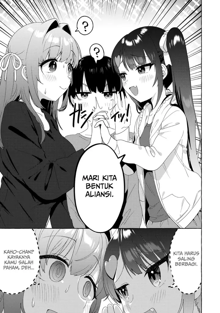 image-komik-im-sandwiched-between-sweet-and-spicy-sister-in-law-chapter-22-15/18