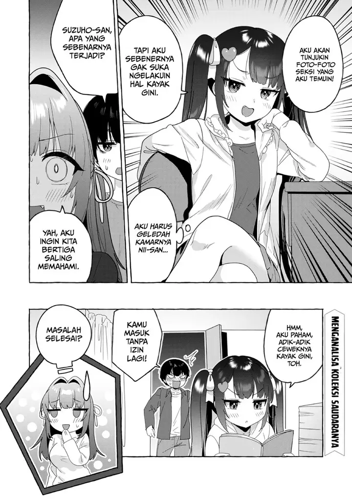 image-komik-im-sandwiched-between-sweet-and-spicy-sister-in-law-chapter-22-16/18