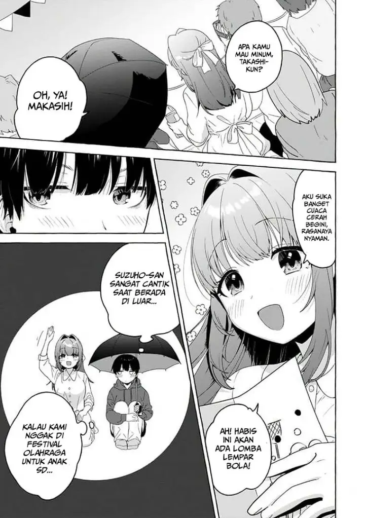 image-komik-im-sandwiched-between-sweet-and-spicy-sister-in-law-chapter-23-3/18