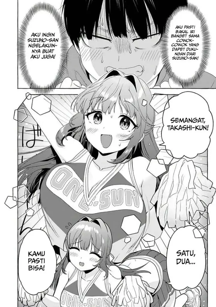 image-komik-im-sandwiched-between-sweet-and-spicy-sister-in-law-chapter-23-4/18