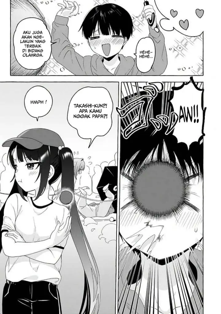 image-komik-im-sandwiched-between-sweet-and-spicy-sister-in-law-chapter-23-5/18