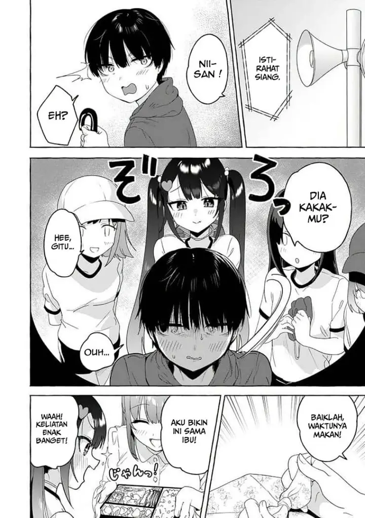 image-komik-im-sandwiched-between-sweet-and-spicy-sister-in-law-chapter-23-6/18