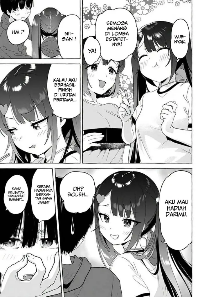 image-komik-im-sandwiched-between-sweet-and-spicy-sister-in-law-chapter-23-7/18