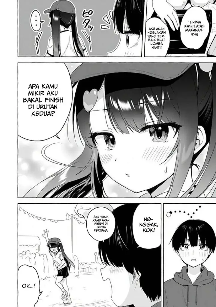 image-komik-im-sandwiched-between-sweet-and-spicy-sister-in-law-chapter-23-8/18
