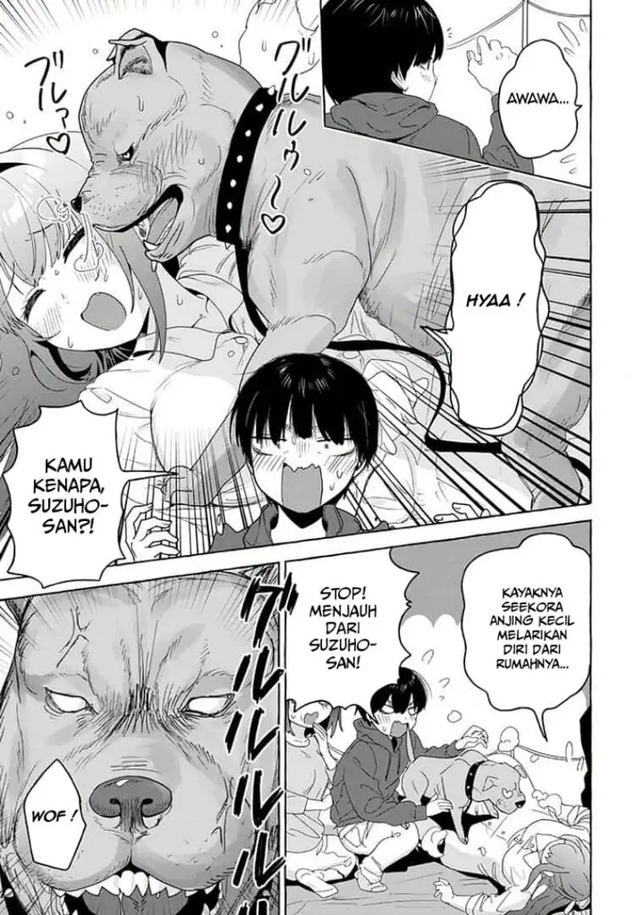 image-komik-im-sandwiched-between-sweet-and-spicy-sister-in-law-chapter-23-9/18