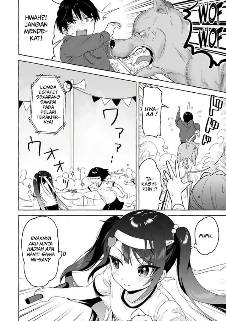 image-komik-im-sandwiched-between-sweet-and-spicy-sister-in-law-chapter-23-10/18
