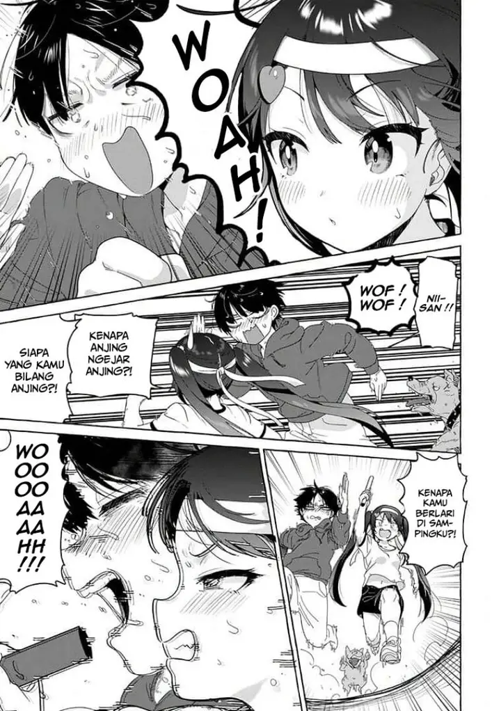 image-komik-im-sandwiched-between-sweet-and-spicy-sister-in-law-chapter-23-11/18