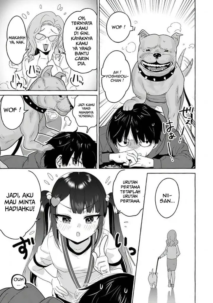 image-komik-im-sandwiched-between-sweet-and-spicy-sister-in-law-chapter-23-13/18