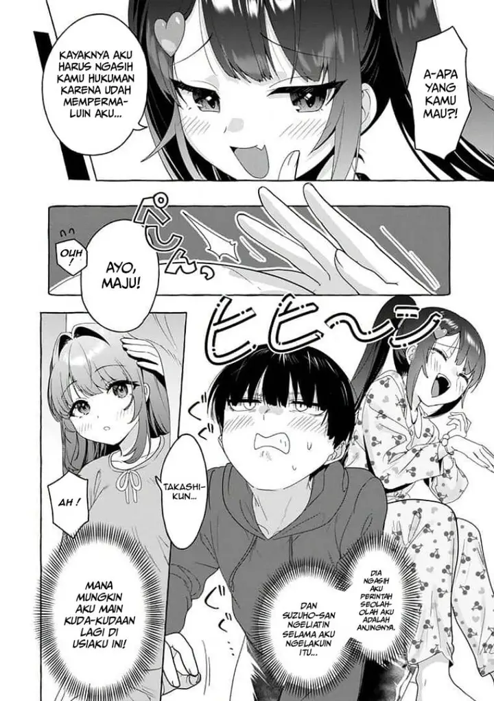 image-komik-im-sandwiched-between-sweet-and-spicy-sister-in-law-chapter-23-14/18