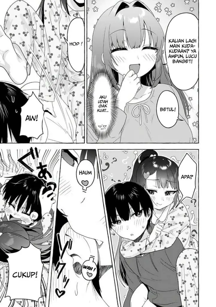 image-komik-im-sandwiched-between-sweet-and-spicy-sister-in-law-chapter-23-15/18